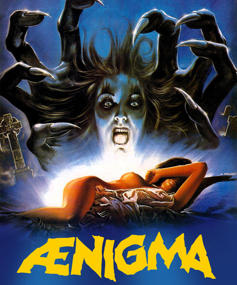 Aenigma