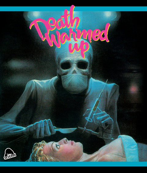 Death Warmed Up