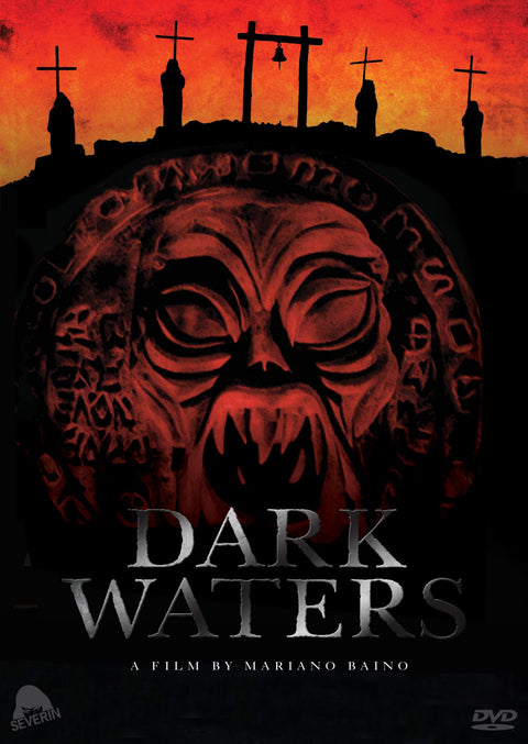 Dark Waters
