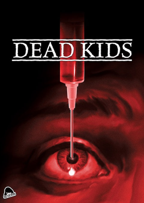 Dead Kids