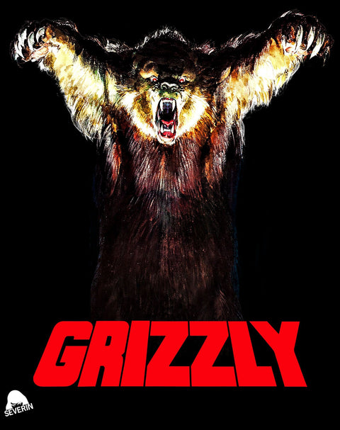 Grizzly