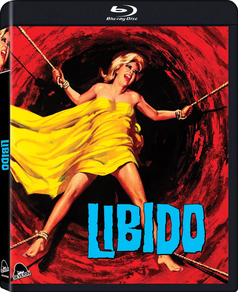 Libido