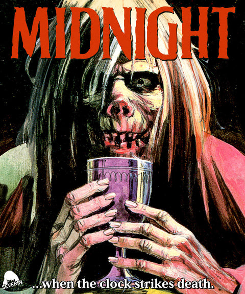 Midnight