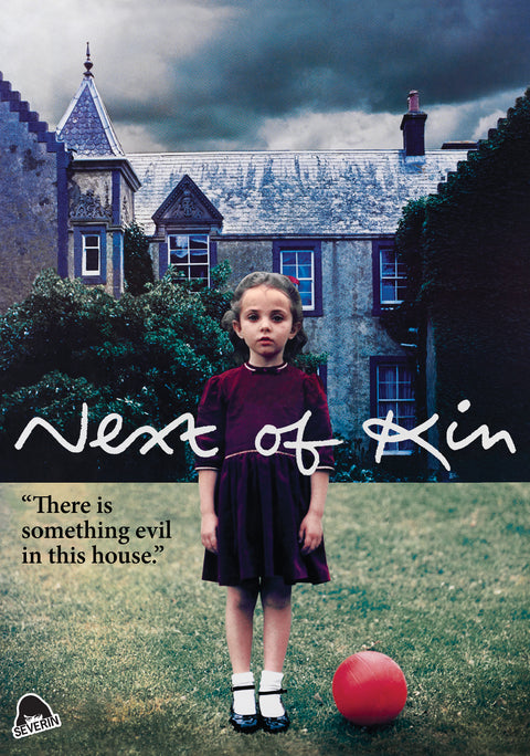 Next of Kin