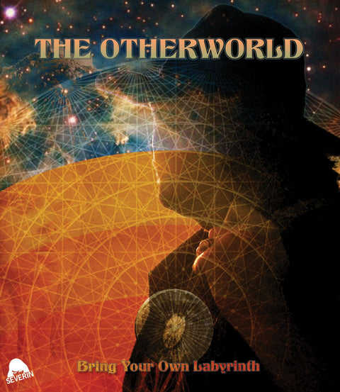 The Otherworld