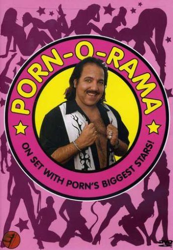 Porn-O-Rama