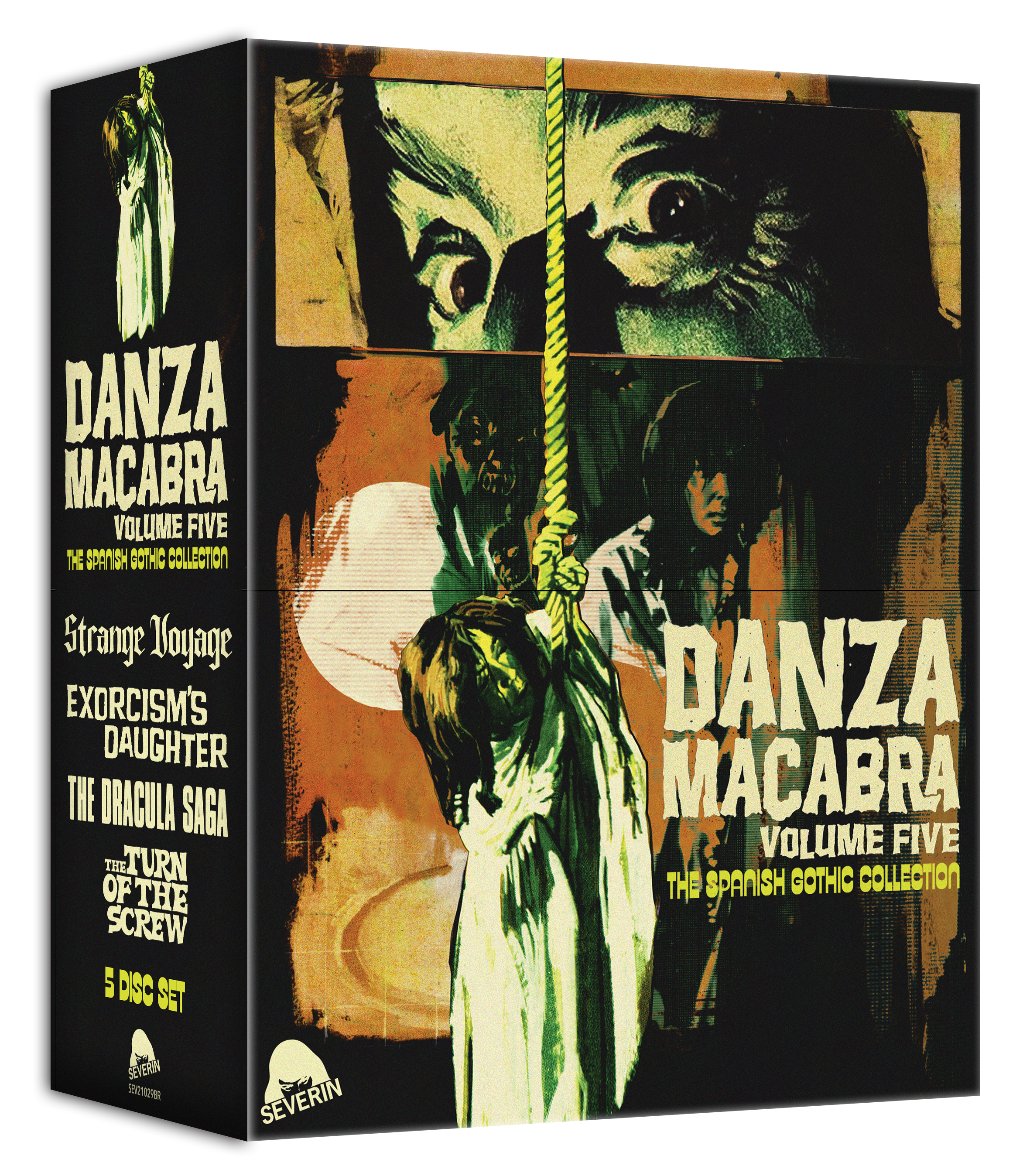 DanzaMacabraV5_3D.png?v=1779950295