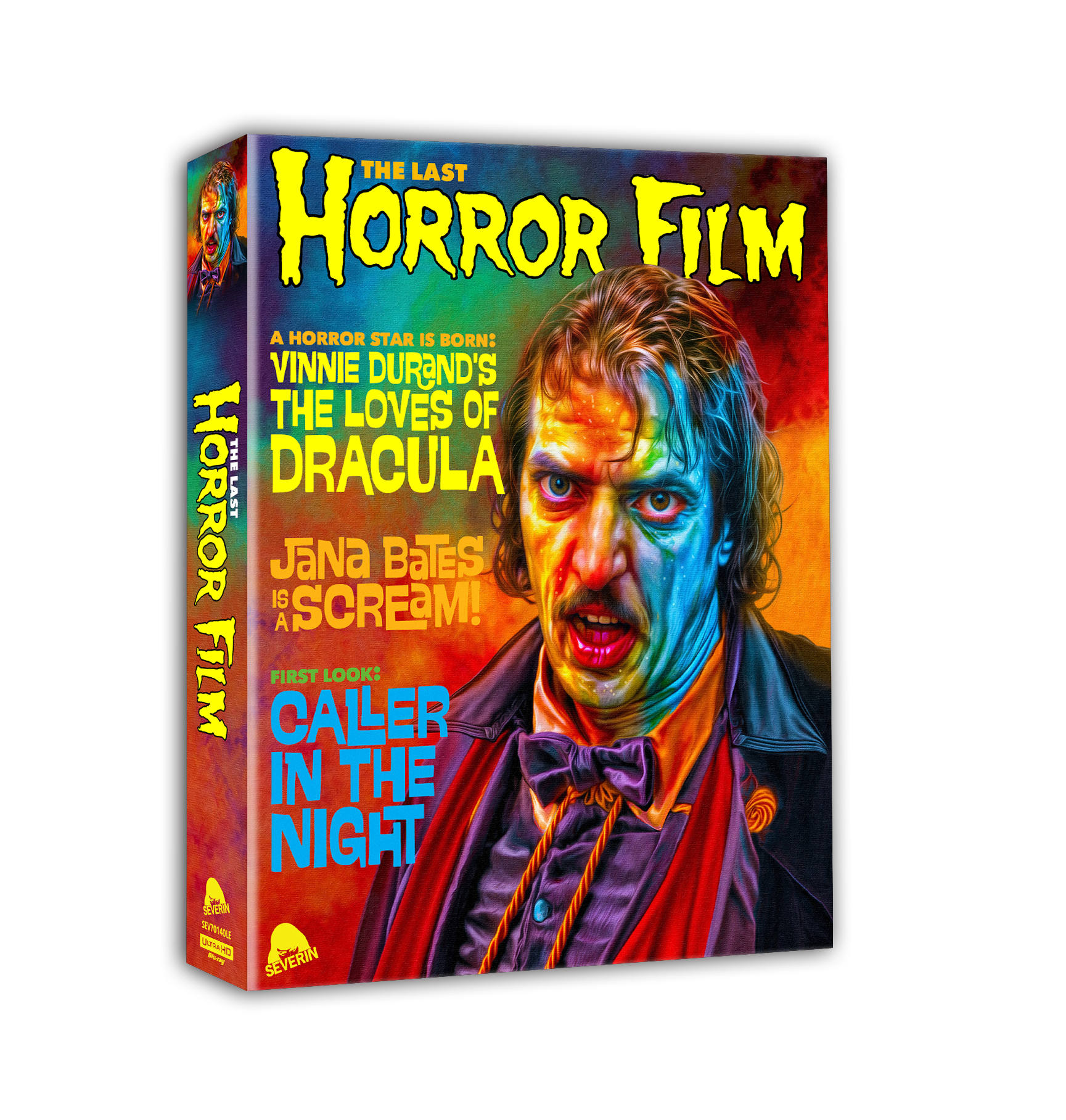 Best Free Horror Movies On Best Movies On Prime 2021 Free Amazon