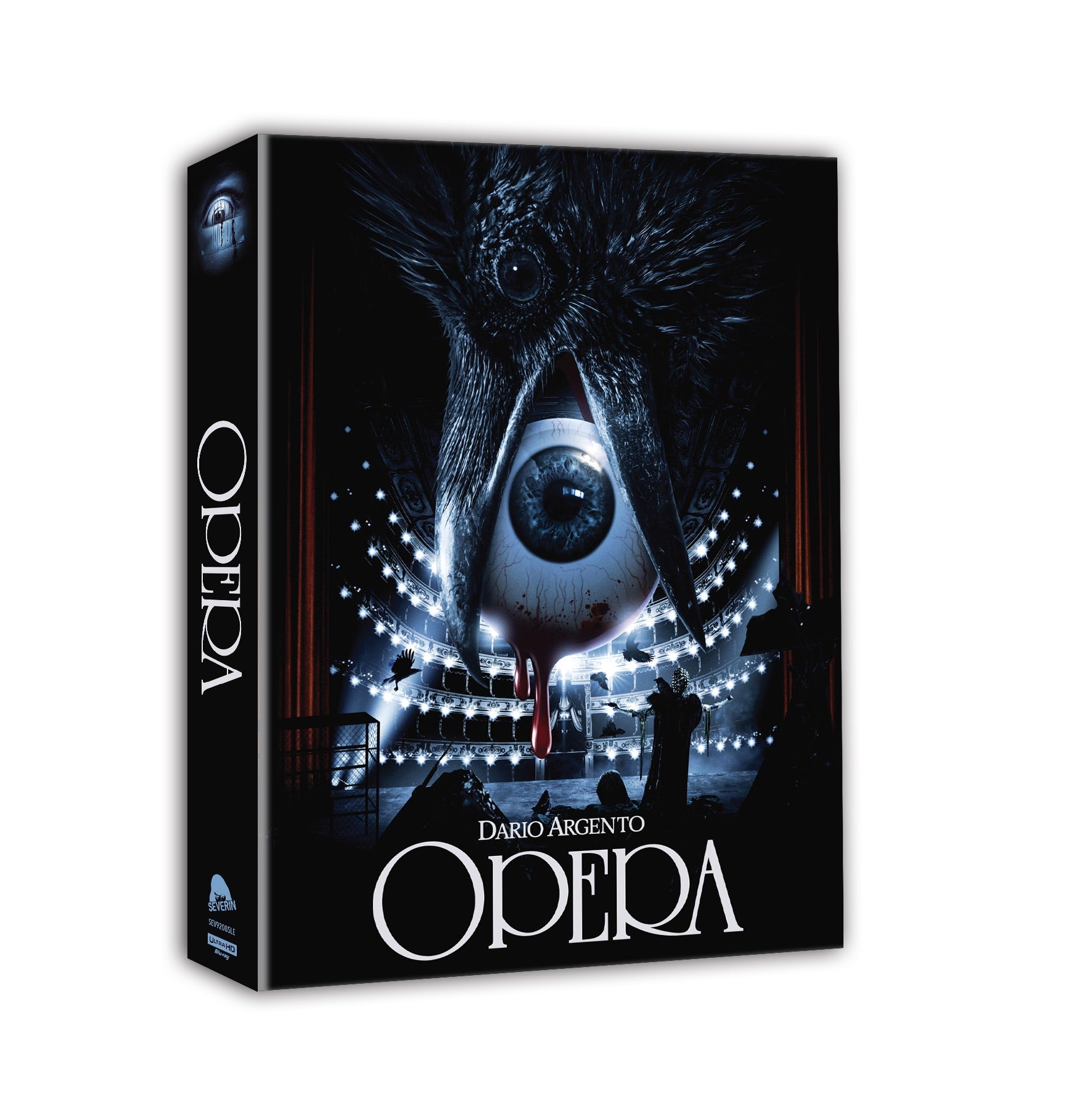 Opera