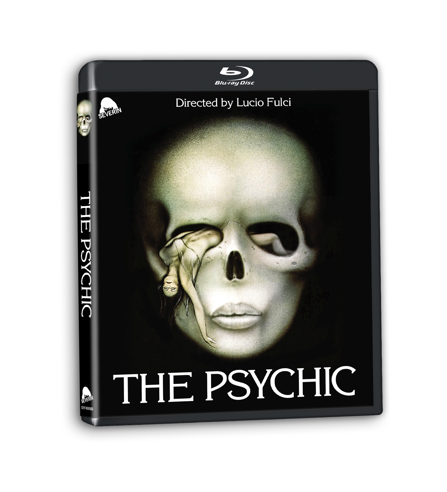Psychic_BD_3D_A.png?v=1705353821