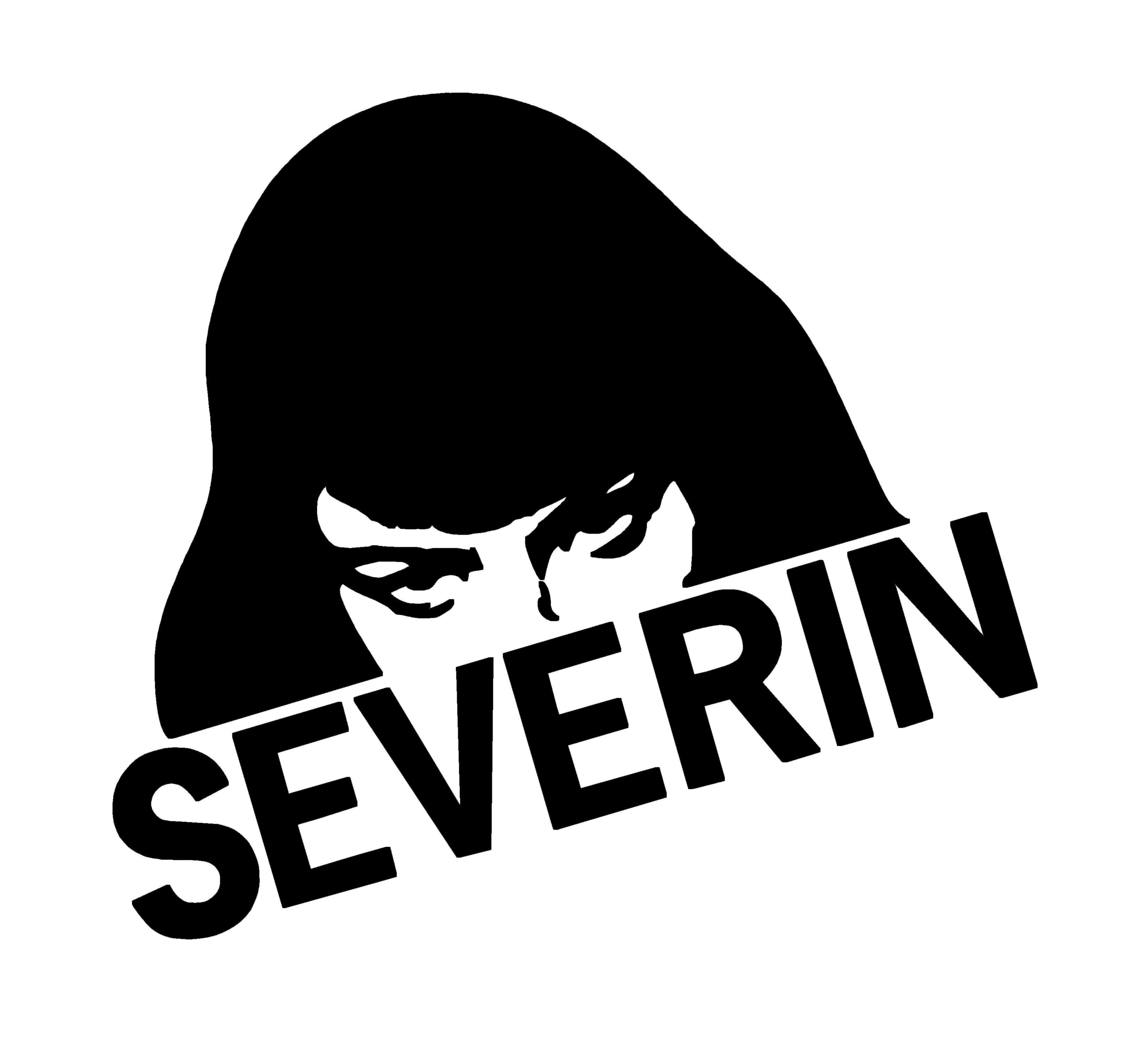 Catalog Severin Films