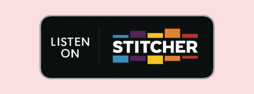 stitcher-app