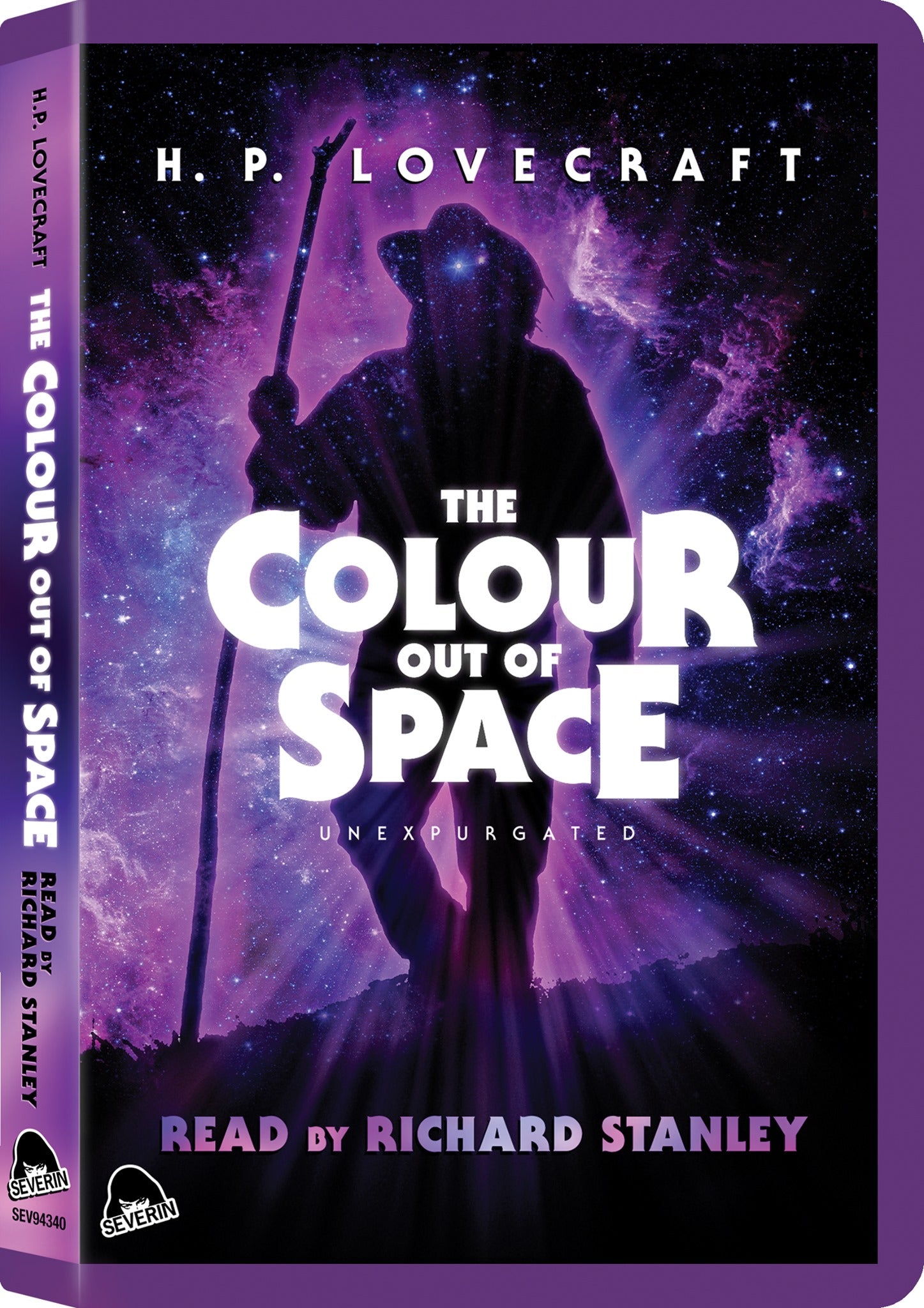 Space - Products, Colour