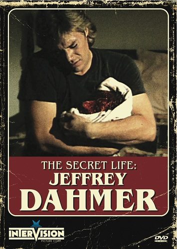 Secret Life of Jeffrey Dahmer