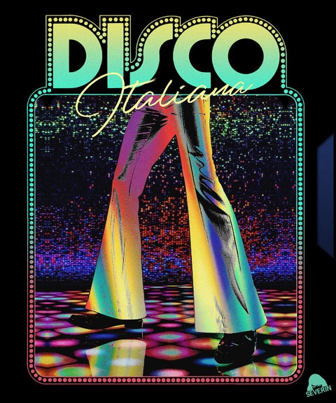 Disco Italiana