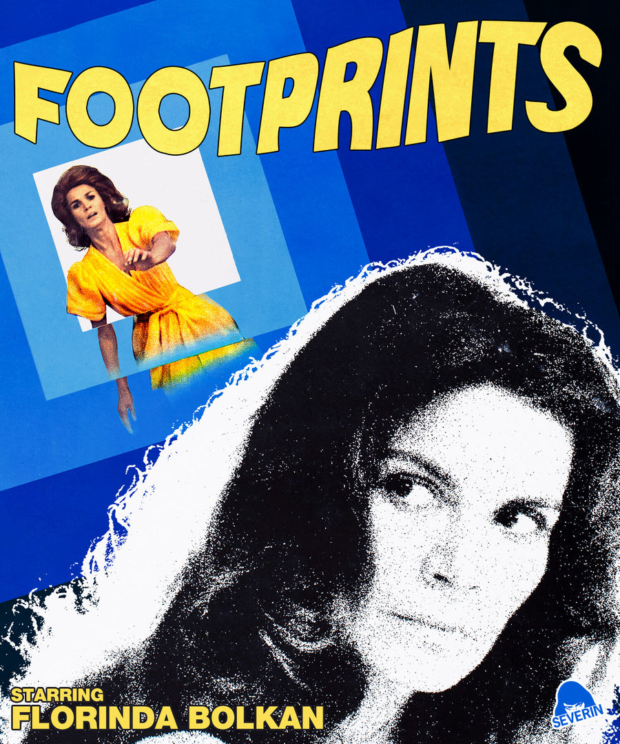 Catalog Severin Films