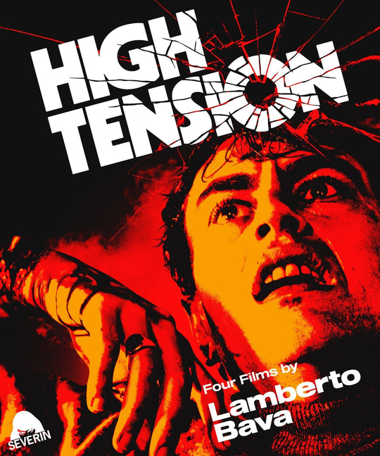 High Tension