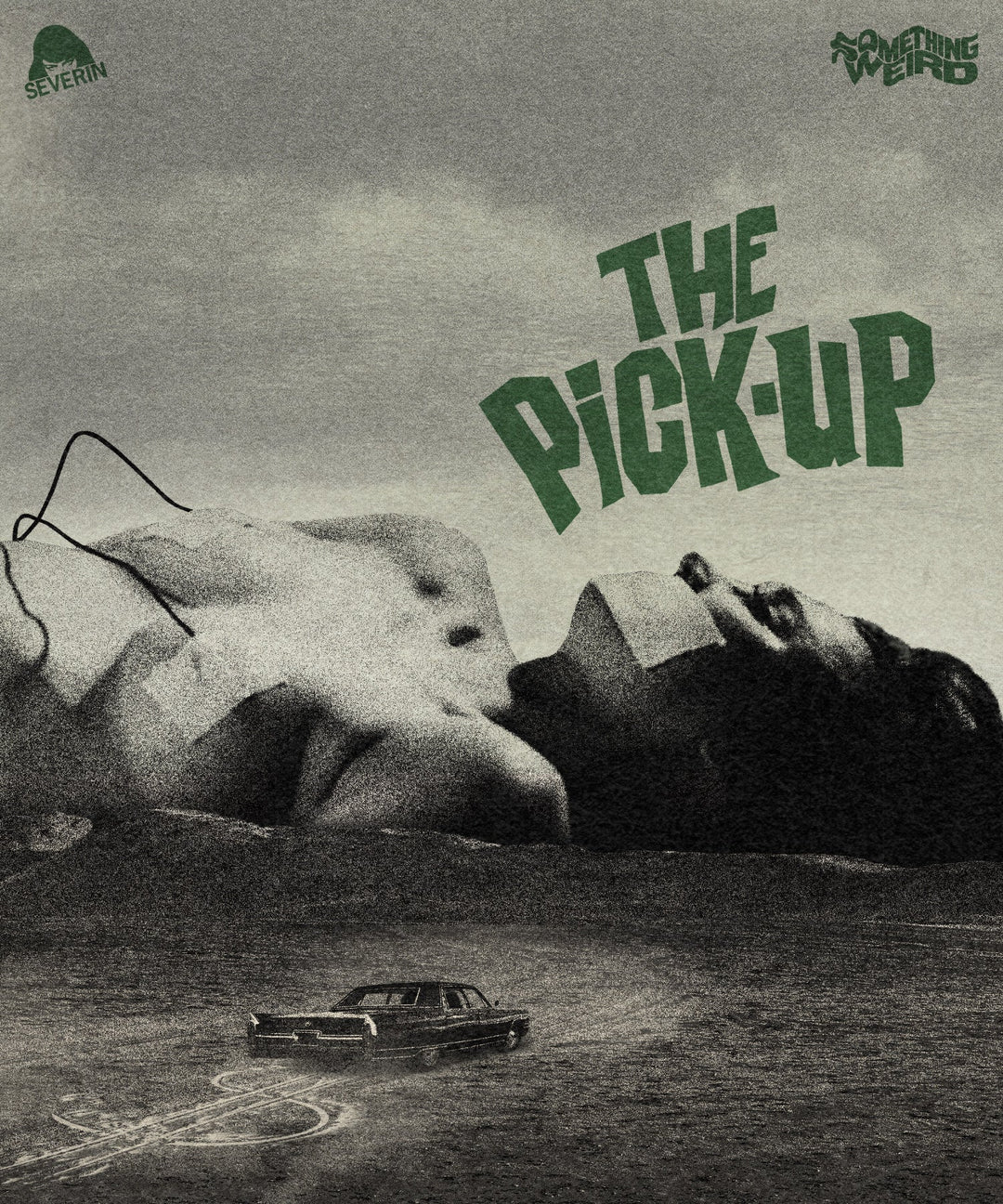 The Pick-Up