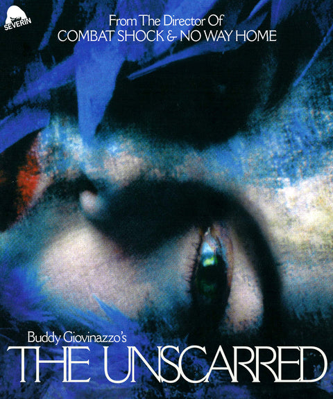 The Unscarred