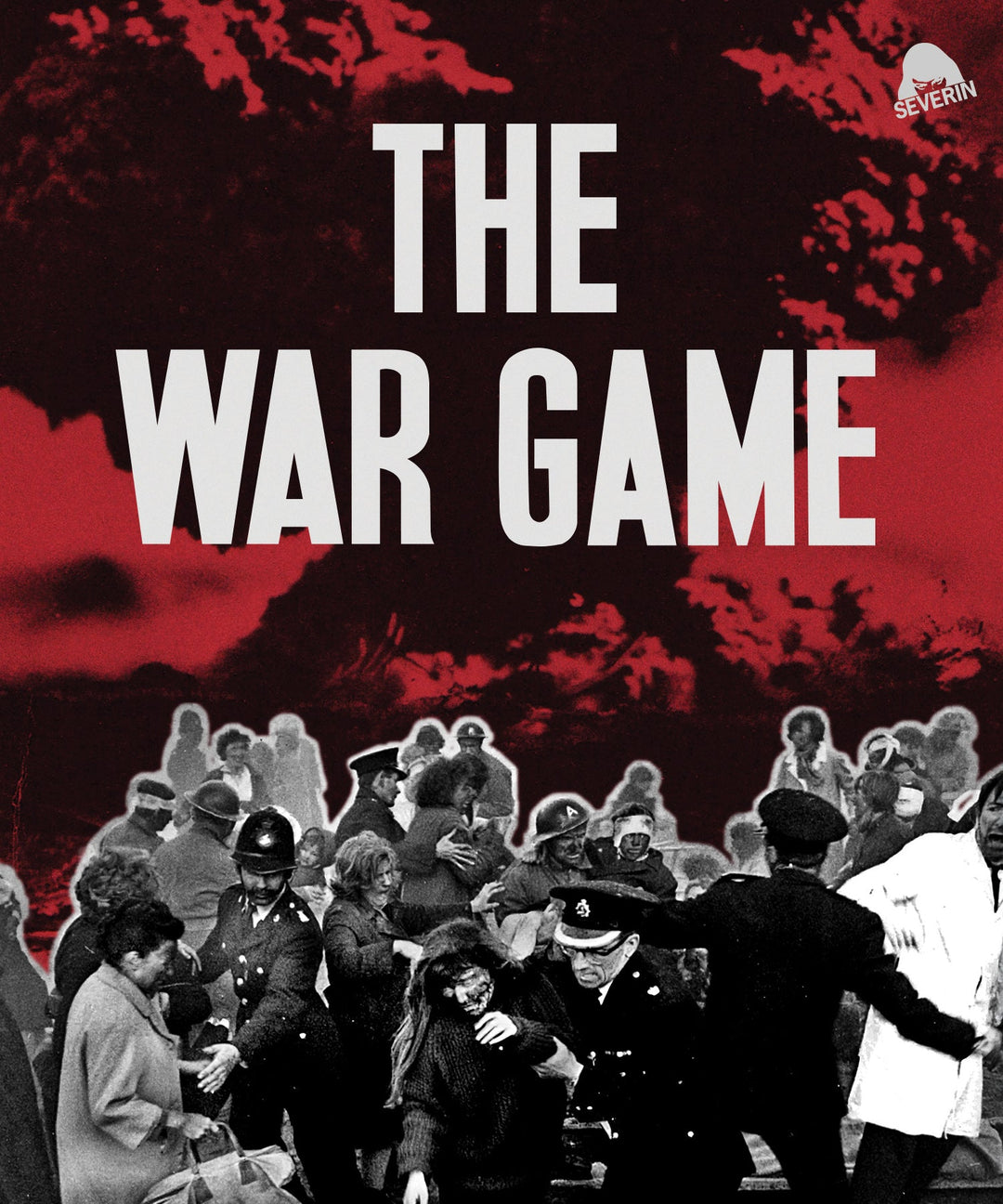 The War Game