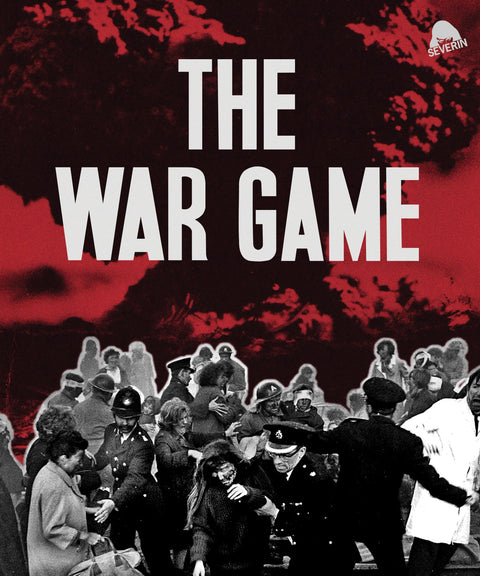 The War Game