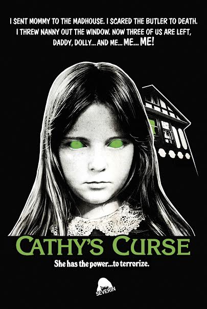 Cathy's Curse