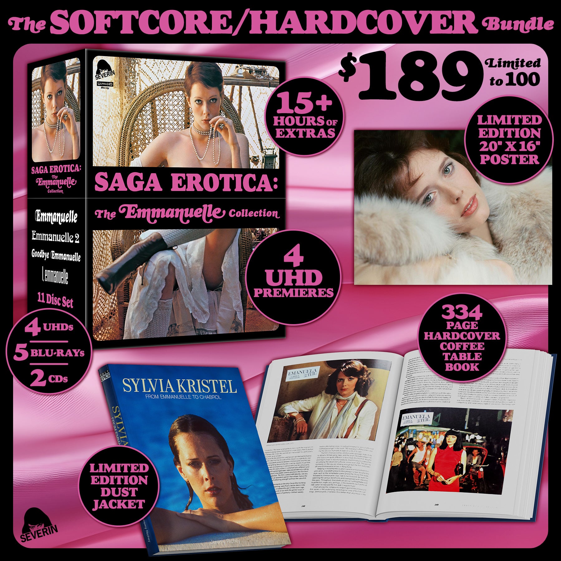 Shop