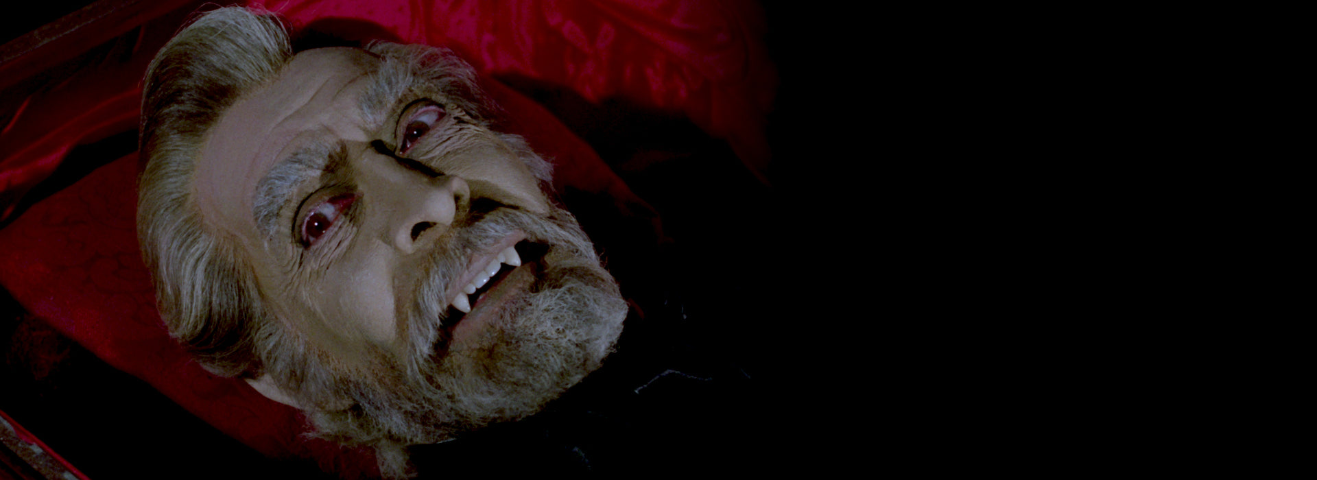 Severin Films | Celebrating 20 Years | Entertainment With Sharp Edges