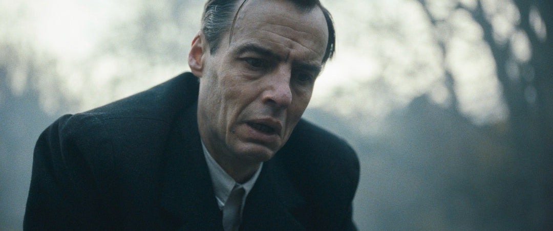 The Worlds of Lucile Hadžihalilović [4-Disc Blu-ray Box Set + Book]