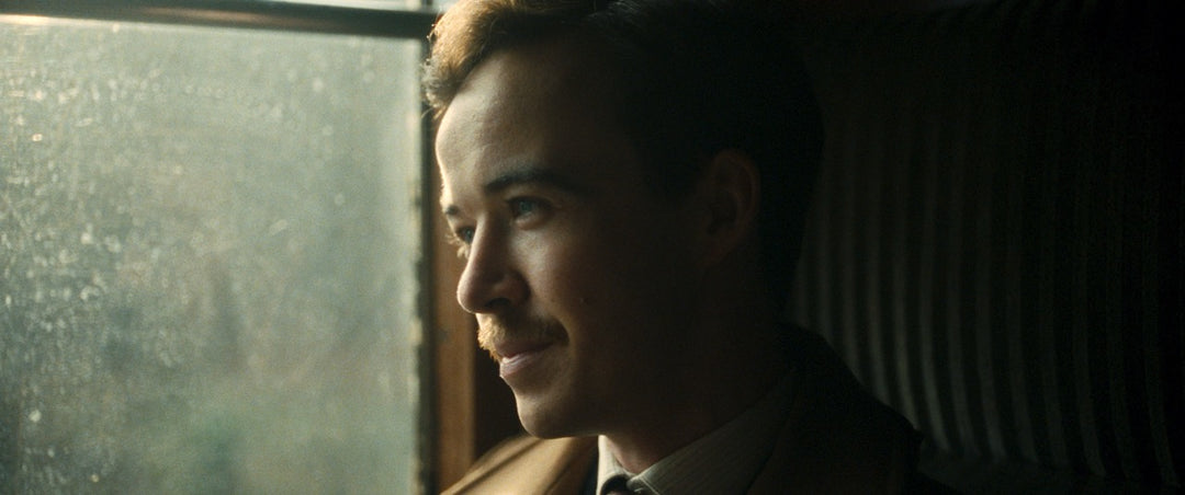 The Worlds of Lucile Hadžihalilović [4-Disc Blu-ray Box Set + Book]