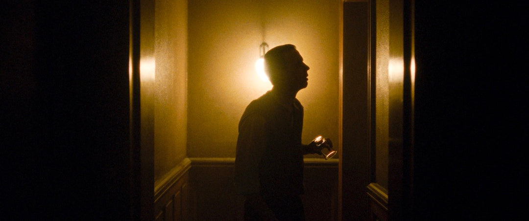 The Worlds of Lucile Hadžihalilović [4-Disc Blu-ray Box Set + Book]