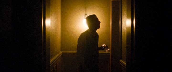 The Worlds of Lucile Hadžihalilović [4-Disc Blu-ray Box Set + Book]