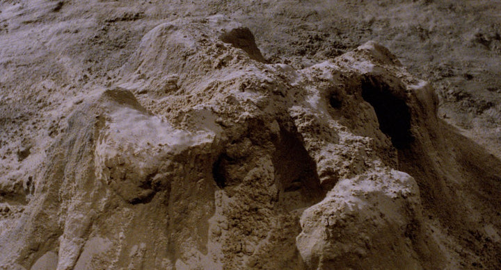 ANTONIO MARGHERITI & THE JUNGLES OF DOOM:  HIS ‘80s ADVENTURE FILMS [3 4K UHD Films in Limited Edition Collection Slipcase]