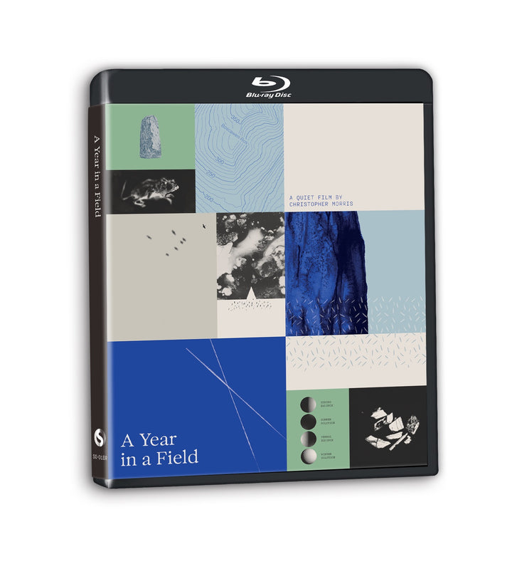 THE MONOLITHS BUNDLE [Limited to 75]