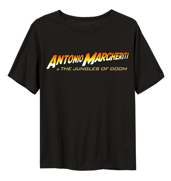 The Degenerate Jungle Bundle