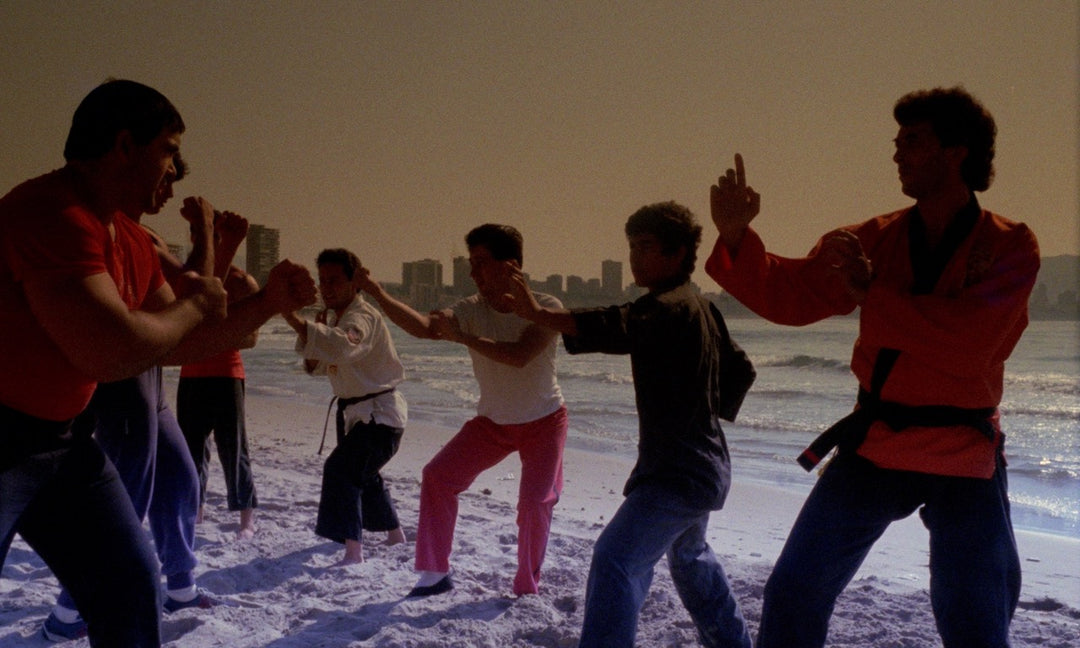 Short Month | Big Bundle