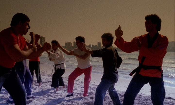 Short Month | Big Bundle