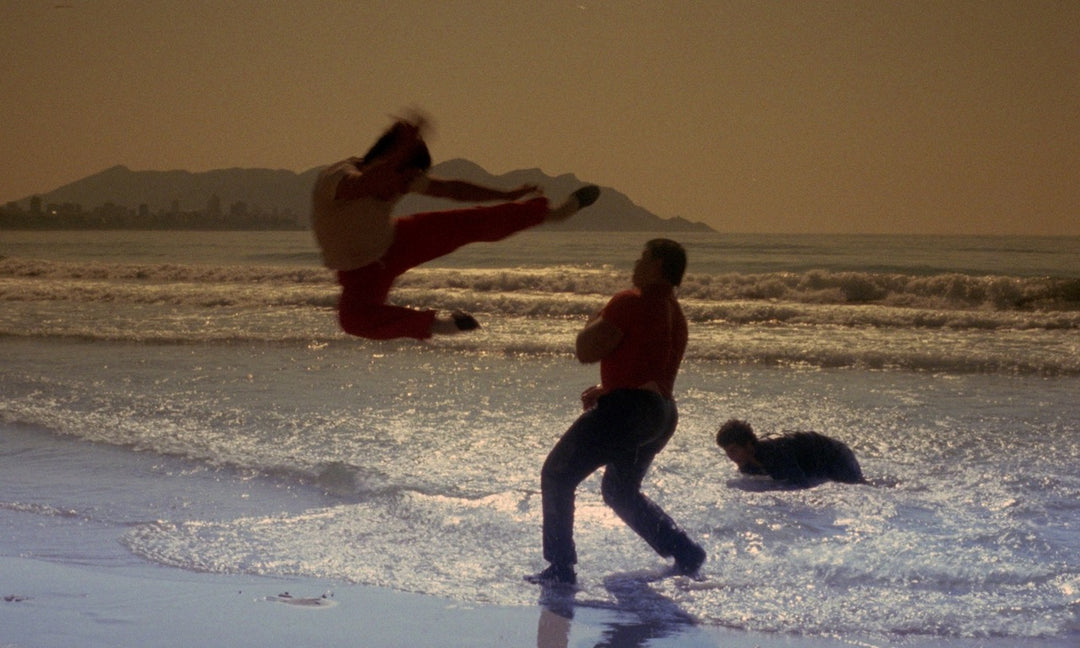 Short Month | Big Bundle