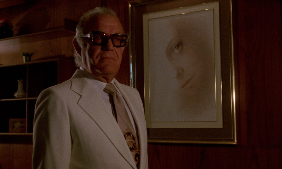 Short Month | Big Bundle