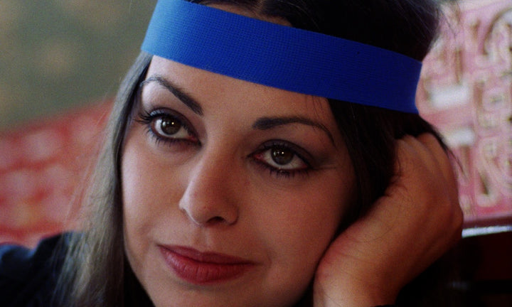 Short Month | Big Bundle