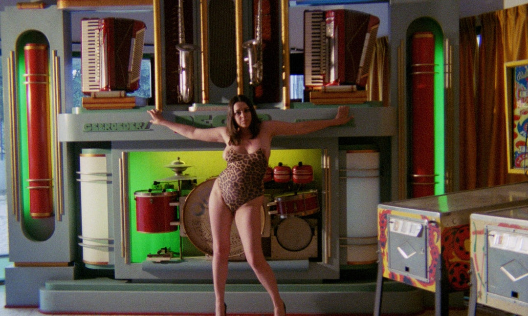 Short Month | Big Bundle