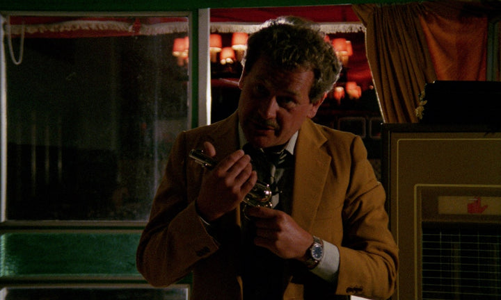 Short Month | Big Bundle