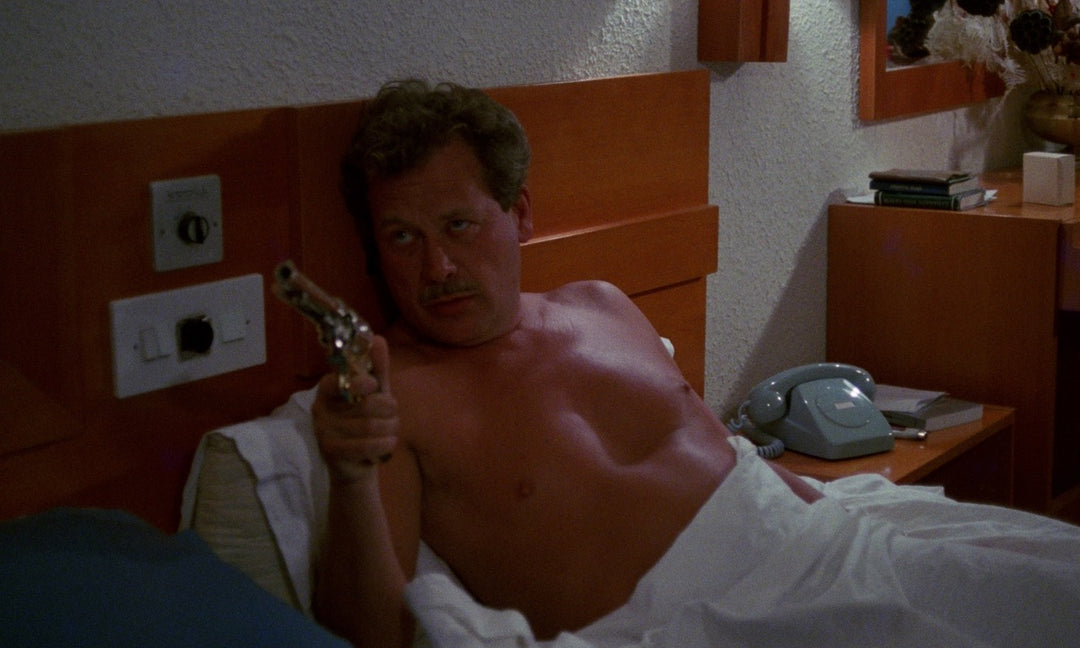 Short Month | Big Bundle