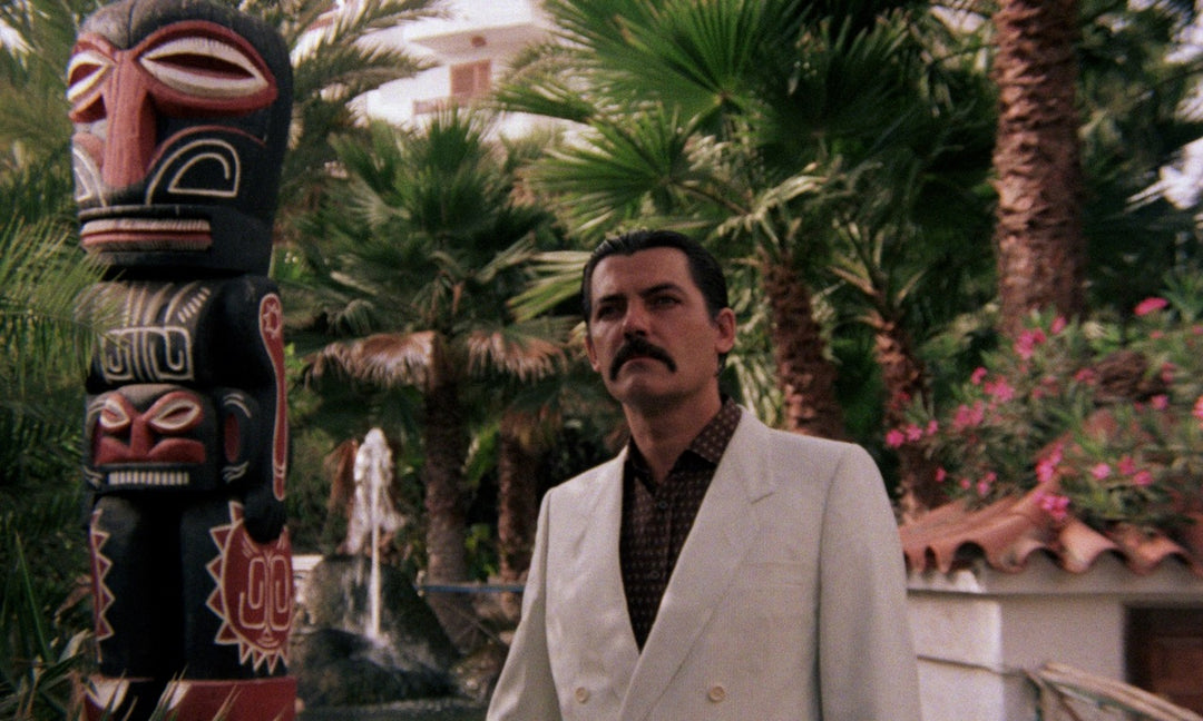 Short Month | Big Bundle