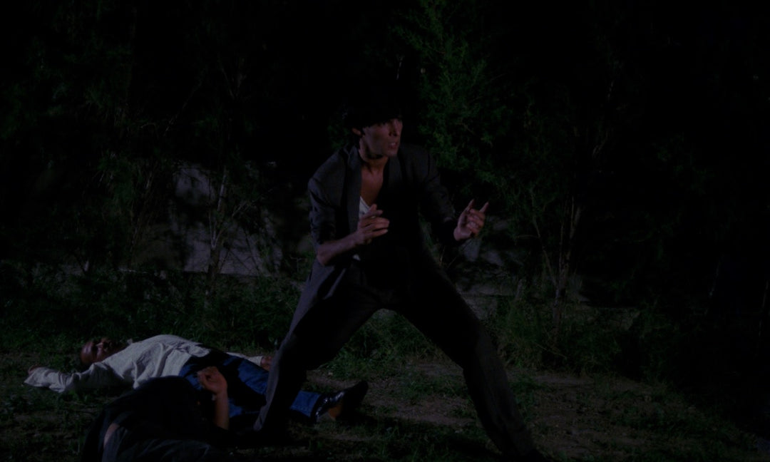 Short Month | Big Bundle