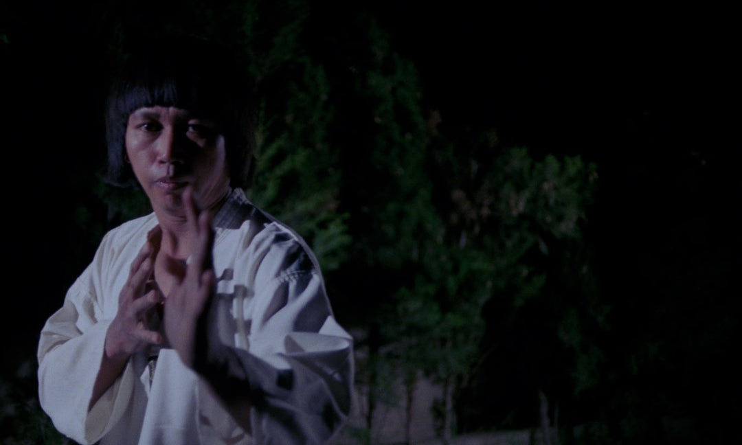 Short Month | Big Bundle