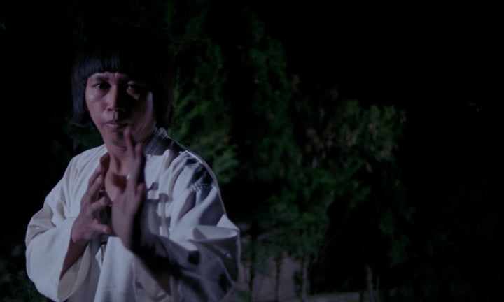 Short Month | Big Bundle