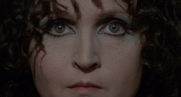 A Bay of Blood [LE 5-Disc 4K UHD + CD w/Slipcase]