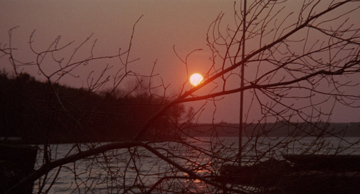 A Bay of Blood [LE 5-Disc 4K UHD + CD w/Slipcase]