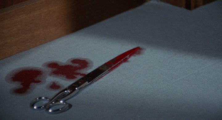 A Bay of Blood [LE 5-Disc 4K UHD + CD w/Slipcase]